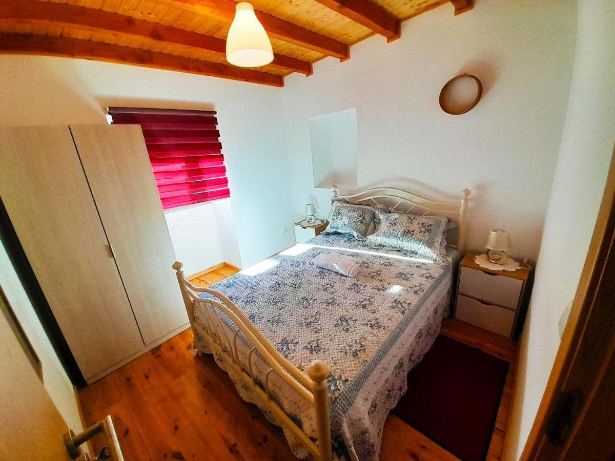Casa Do Salgueirinho Villa Casal do Rei  Екстериор снимка